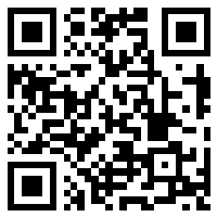 QR Code for 18FEgjJyxJRVC2ejJbdXDdeVUXPwmGUEoi