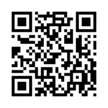 QR Code for 18FEhRVAe2tFfmacQ9sxnHeDLELTWcNh5L