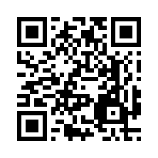 QR Code for 18FEhvtdHFFd6HTBRVELP1T1LRUNk5oh8A