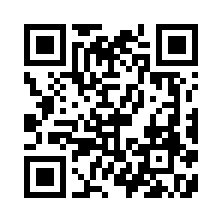 QR Code for 18FEimJ1PkMo7FrSNA8RVyW8Tfsbefvm9W