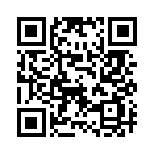 QR Code for 18FEinELSG6PnzQfZ1mQ71zUniAcFNNTB2