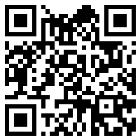 QR Code for 18FEjDGbgd5Pws6F4zuVDWkWZyWLPURtt3