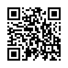 QR Code for 18FEkDCKBWdgqaPgugWcdzw4CnhsVzWNEG