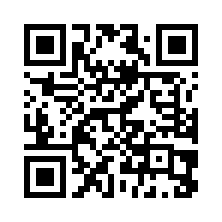 QR Code for 18FEkK22MDimLwkyFEPsXSDWCE7DpRyjHn