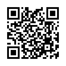 QR Code for 18FEn4hNsBBpyVpeDqTtWqReB5cAgZ1YeV
