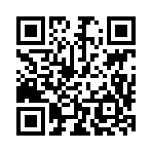 QR Code for 18FEnv3QJMM8MJ7wQgT1mCgYCYR5aSiiDM