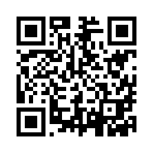 QR Code for 18FEoWmfY9ithj1SXMLcjKk4i6g2Kb7SYr