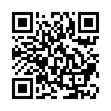 QR Code for 18FEokghAZmjj18QuggSC9NL3frr9CSDUS
