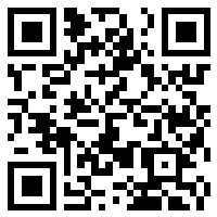 QR Code for 18FEpVuG94ehTorAqu9NtN2c2Re8zAmHeC