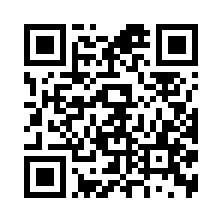QR Code for 18FEsZJc1pU8iEU4e1R1QzJYPjAitcMdpb