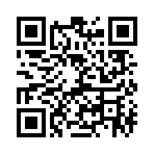 QR Code for 18FEtZDioRKy4reEC7eYXx1odsmbBsaNPY
