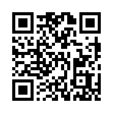QR Code for 18FEwPS84N9nUpkx86g2VRNubX8da6PRtV