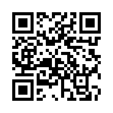 QR Code for 18FEwfBhxqQqaY5VRoLU4xxPMThjQfYYYN