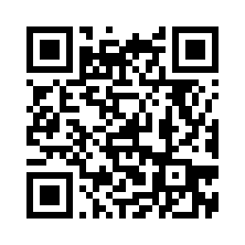 QR Code for 18FEwm3ceuGPaXRJfvmzEX5P6gUpKvBdXF