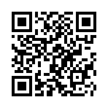 QR Code for 18FEy7EEjRy5wumw4oopJqazFrZPRFwLD2