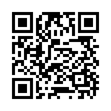 QR Code for 18FEzLnYod4ceG17L3CheniSS33gKCLLJr
