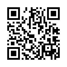 QR Code for 18FF2KTqm263TVS9DX2cSL41x2MRNZD1x7