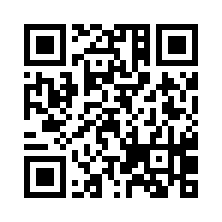 QR Code for 18FF4McgfZj51bhR8dbBXdA3PSTFt4CCLQ