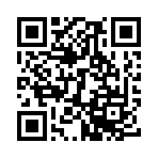 QR Code for 18FF4UpAz5RLmNVwwgkB9vuEruNZo39B2m