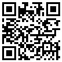 QR Code for 18FF4hLj9y3GQshh4A8JB4PV2ptavSC7e1