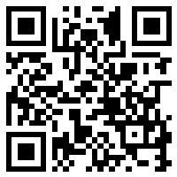 QR Code for 18FF4midSH9A4dYh83Xz9UaRq7To783Rtc