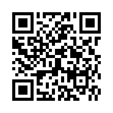 QR Code for 18FF5a4gvHtrQtbE7Sy8TbMR1kaFtL5uhp