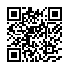 QR Code for 18FF7Yj7hhusfkADAUsCthMqbYTq6WEGeW