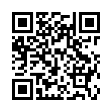 QR Code for 18FFAugLC7wiL7j8fQvTA6TGGehSex5pFd