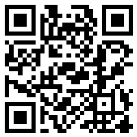 QR Code for 18FFC8SDDsaHTeDTw75b8EmD113Zs8e2Rk