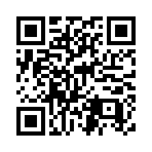 QR Code for 18FFCHRqDGYUDhACB3chXBvTT3SnShxwog