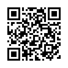 QR Code for 18FFCVoYHaMmRy9R2sgqZFqtKCBzVGqnQP