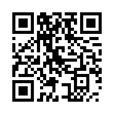 QR Code for 18FFF5UU6aedG1tpAcKA8MCBTR2fjPDNaY