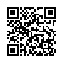 QR Code for 18FFGpL2Q85EC5aVr8iAmCfQNsKQJL2t3d