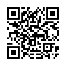 QR Code for 18FFJ8K7z8MkozcWa53LcsUpbr6tmim7Zp
