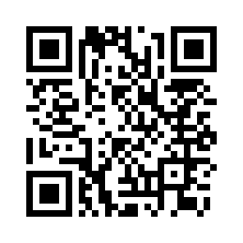 QR Code for 18FFJn4aipwSgcsWkGAUSUXkzyh1Spf8bg