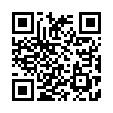 QR Code for 18FFKhumMUiuSwQZAM8YWipTN1CTTkALgC
