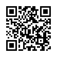 QR Code for 18FFM9yaBsDFRDZKJGaUChosb4bvrFHwH