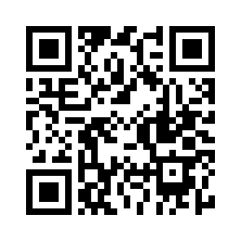QR Code for 18FFMC4a8VHhLqMobFnPsjmn5VLFRYCMXA
