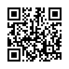 QR Code for 18FFPi8Go9C5ojfjEpZTFqVrGcLRNM9Psr
