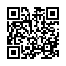 QR Code for 18FFPk5cbF2fER56mmy63bbCwM7LoozDyM