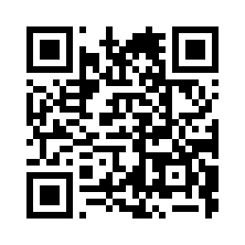 QR Code for 18FFPsUTzH3gZRftQFF5FZcEaL9xAECQGZ