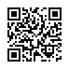 QR Code for 18FFSBVA3PhMLiormdNHtzh7eXy7utV7dX
