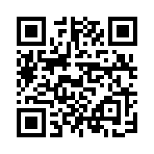 QR Code for 18FFSSkZ99BU5Pn8spZcfF579iV2HrRTzo