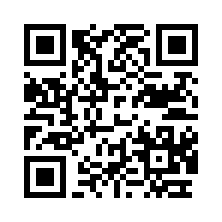 QR Code for 18FFSX3f36VLz3fXzkcEw74KsrGDq6eyYj