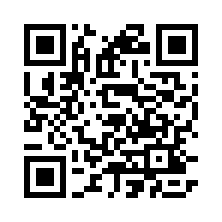QR Code for 18FFTJysAy4frZNTuBaPVfSCeDgrmiNrnh