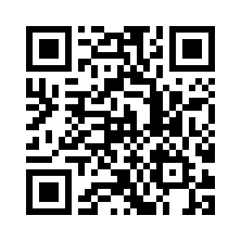 QR Code for 18FFUP2unLZeaeuWiLhfcAR3hVuEKYD4TG
