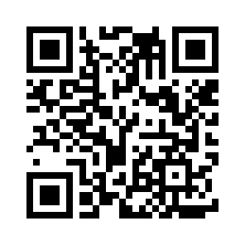 QR Code for 18FFW7fTvL4bChrbGEKt2mmmgSPMKvLXp2