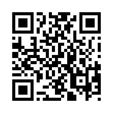 QR Code for 18FFWt9evyeR5nKS8SVCLAcFWS9Dk5okPr