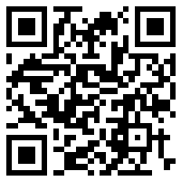 QR Code for 18FFXUGyCSW6zDERpDrAEnStXsH4qwnLSK