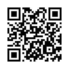 QR Code for 18FFXtwgrsRMPiPyGeYQsLM5AcEpoDjDAy